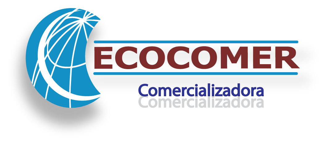 ECOCOMER